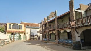 2024-02-GranCan-Sioux_City_Park-090.jpg